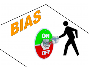 Image result for BIAS